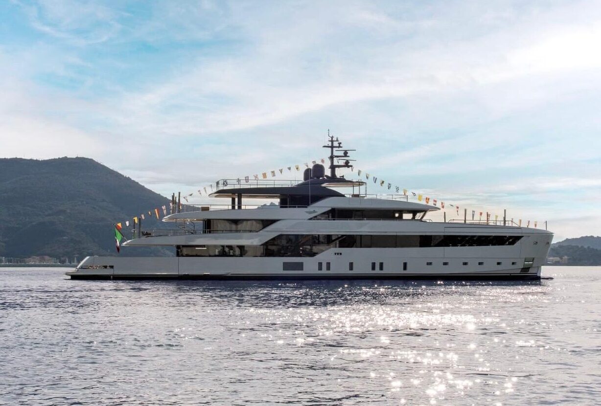 50Steel_launch-ceremony_FacebookInstagram_Gallery-1_31-Jan-26-e1770088896476