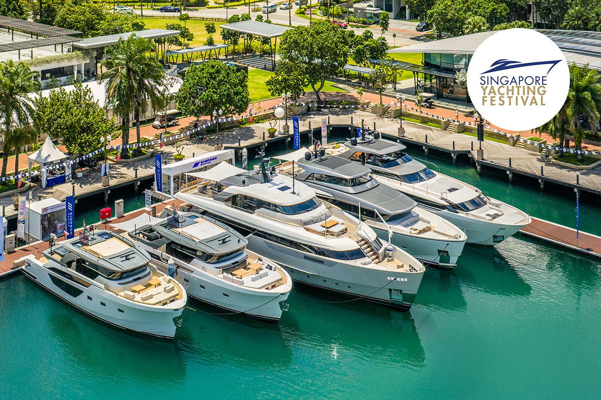 SYF-2026-EDM-cover-02