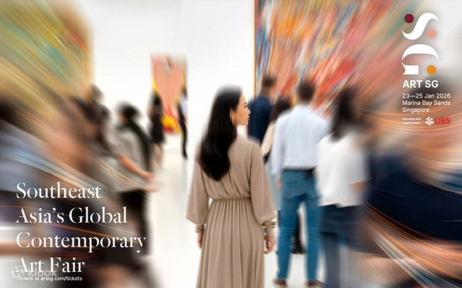 Sanlorenzo-Asia-Pacific-to-Partner-with-Art-SG,-Expanding-Art-Collaborations-in-South-East-Asia-Firefly-Upscaler-2x-scale