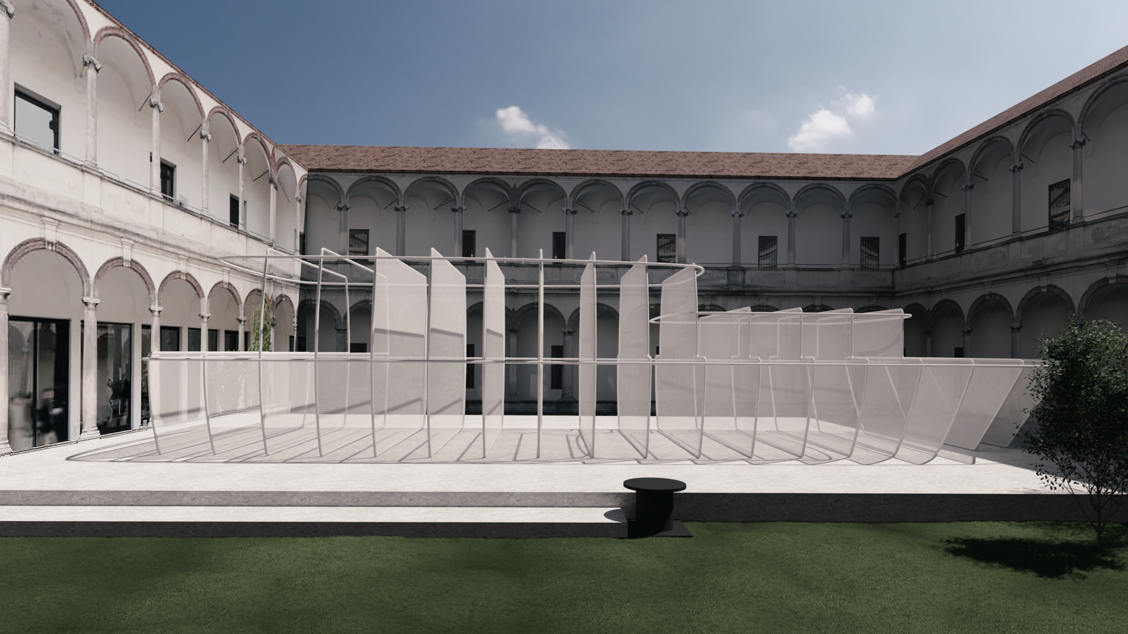 UN_Material_Sanlorenzo_04